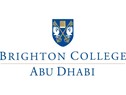 Brighton College AD